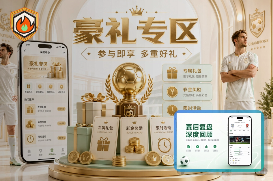 九游会项目服务中心