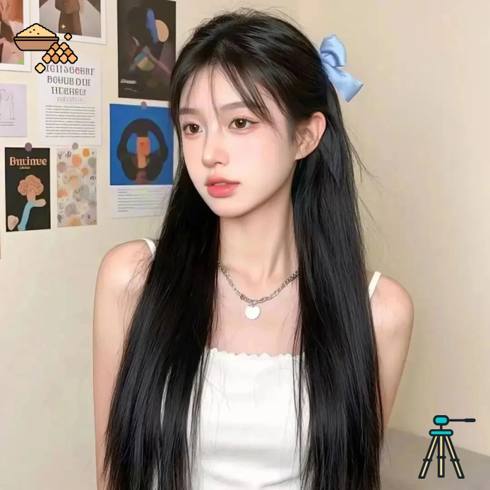 唐女士