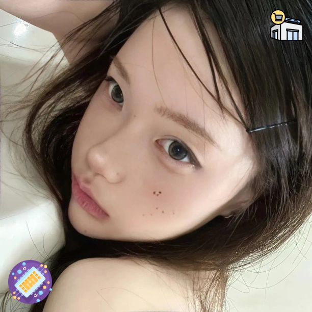青禾